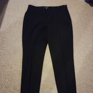 Vince Camuto Pants